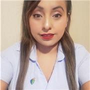 Se brinda reforzamiento en el área de bilogía y anatomia